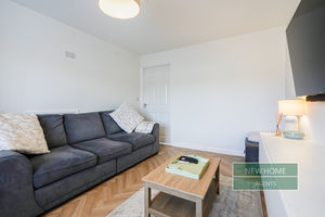 Photo 17- click for photo gallery